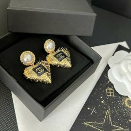 Picture of Chanel Earring _SKUChanelearing1lyx2503516